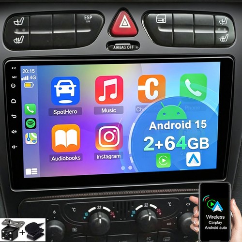 Android gps schwarz - android,