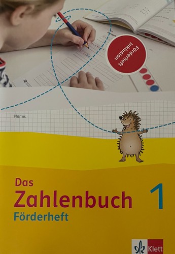 klett mathematik