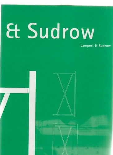 Lampert sudrow eiermann - +,