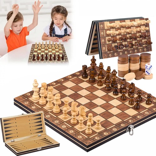 Schachbrett schachspiel schach - schachbrett,