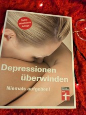 Niklewski Günter -