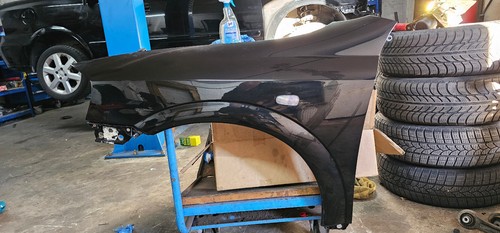 Orig opel astra kotflügel - opel,