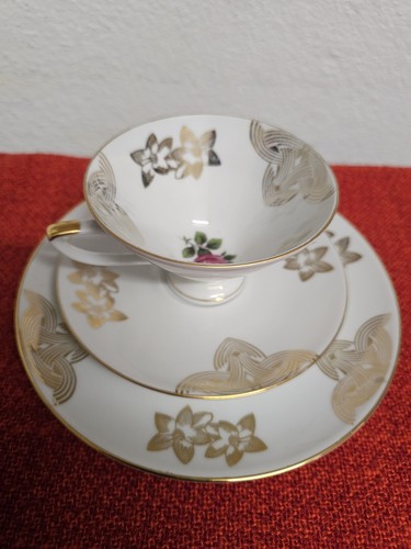 Winterling porzellan - winterling,