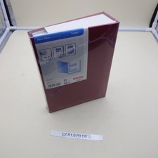 Hama Einsteck-Album Fotoalbum