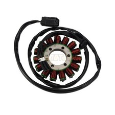 Lichtmaschine Stator Spule für BMW HP4 K42 2011-2014 S1000XR K49 2015-2017