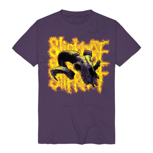 Slipknot shirt herren - slipknot,
