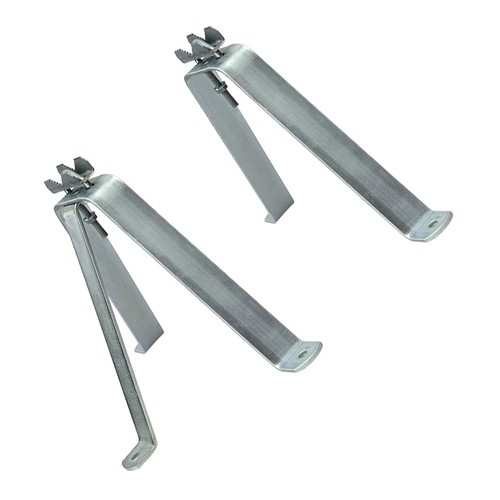 Wandabstandshalter stahl hq - ►wandabstandshalter,