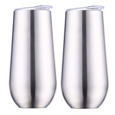 Sektkelche champagnerglas - sektkelche,