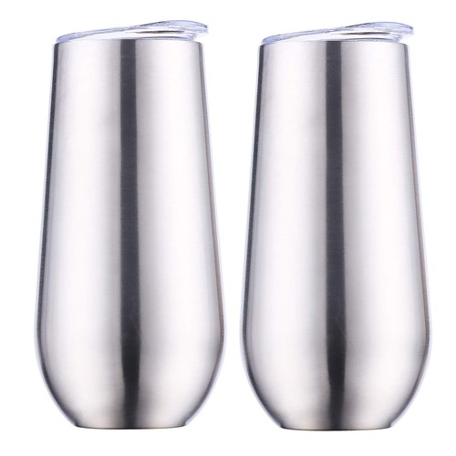 Sektkelche champagnerglas - sektkelche,