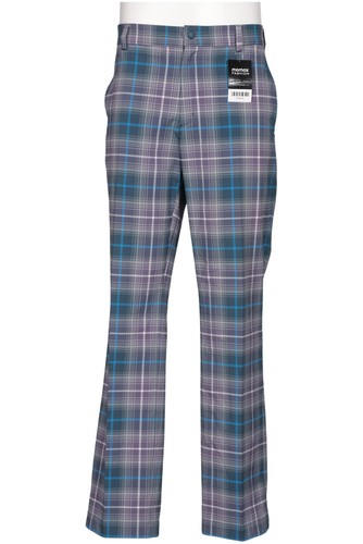 Nike golf stoffhose herren - nike,