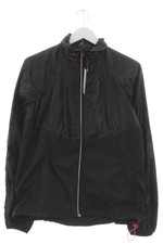 H&M Regenjacke Damen Jacke Gr