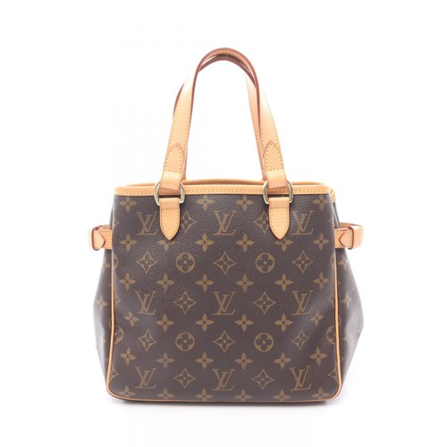 Louis vuitton batignolles - louis,