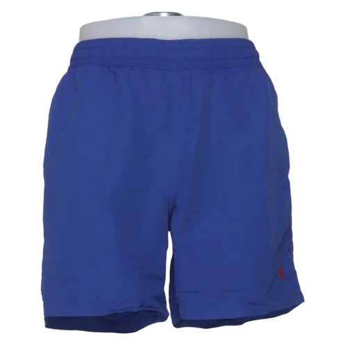 Ralph lauren badeshorts - lauren,,