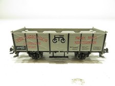 Marklin 1990 HO Museum Wagon