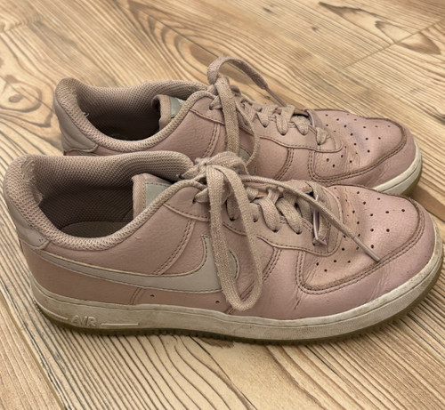 Nike air force - 1, low