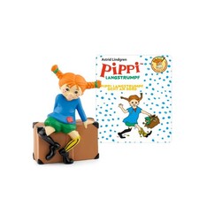 Tonies Pippi Langstrumpf 2