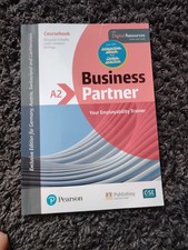 Business Partner A2 DACH