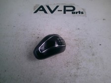 Original Kia Ceed JD SW 6 Gang