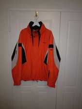 Schöffel Herren Skijacke