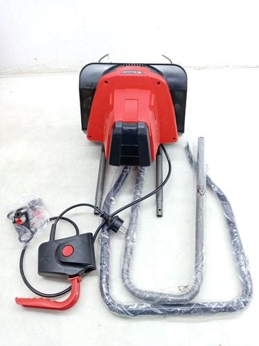 Einhell 7350 - einhell, gc-rt