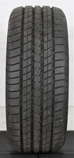 1 x 225/50R16 92W Sommerreifen Dunlop SP Sport 2000E 7-7,5mm 2015 *