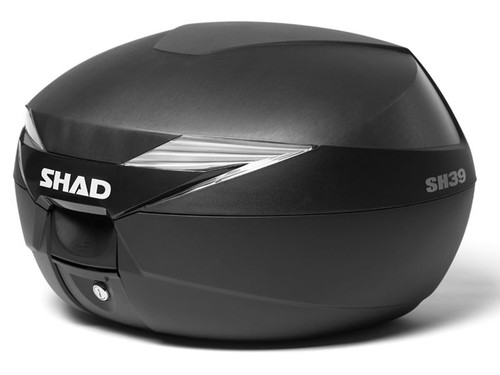 Shad 39l top box und - 39l,