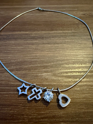Süße 925 sterling silber - 925,