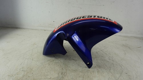 Suzuki srad gsxr - srad, 600
