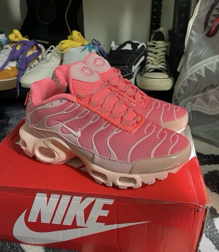 Nike air max plus herren - air,