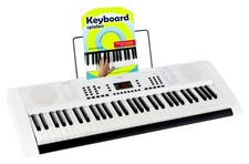 Digital 61-Tasten Keyboard