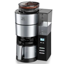 Melitta Filter-Kaffeeautomat