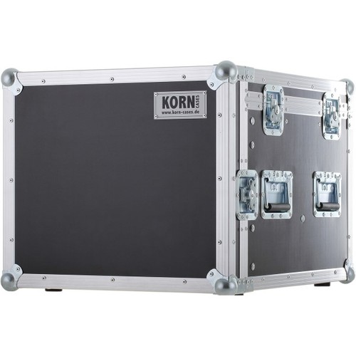 Korn case winkelrack he 12 - case, 6+2