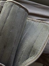 Bandagen unterlagen set - unterlagen,