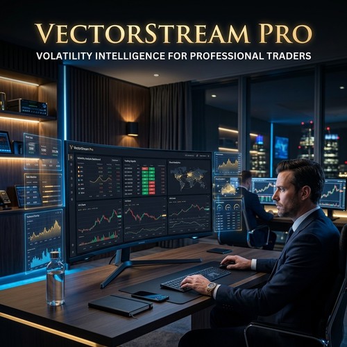 Mt4 forex expert advisor - expert,