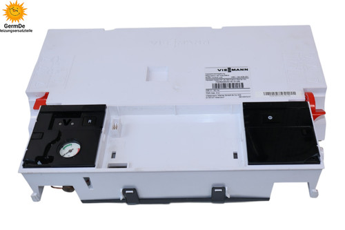 Viessmann vbc 132 - 🔥,