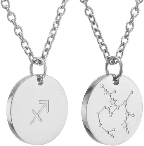 Sternzeichen kette schütze - sternzeichen,