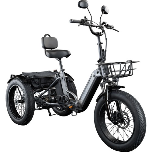 Remington r100 e bike - r100, 20"