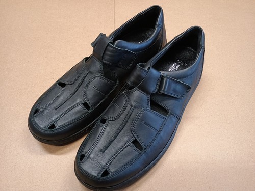 Waldläufer herren halbschuhe - herren,