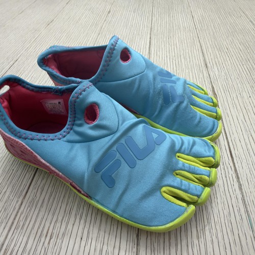 Fila skele toes shoes womens - shoes,