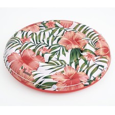 Badeinsel Schwimminsel 1