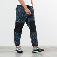 Nike ACG Herren Trekking