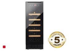 Stand-/Unterbau-Weinkühlschra