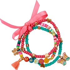 Die spiegelburg armband set - die,