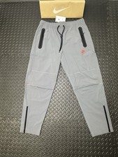 Nike Jogginghose Trainingshose