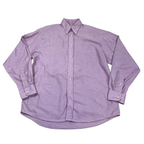 Vintage ben sherman knöpfe - vintage,