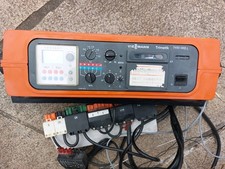 VIESSMANN Trimatik 7410 068-L