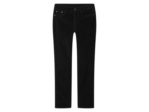 Esmara damen cordhose 46 - damen-cordhose,,
