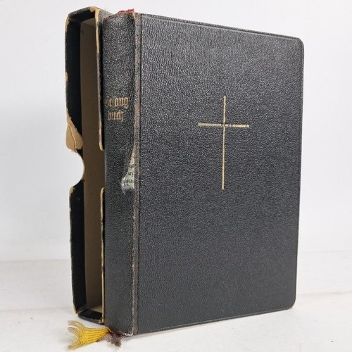 Buch evangelisches - buch:,