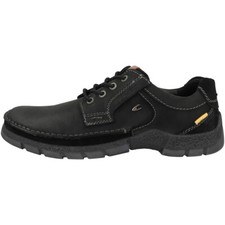 camel active Schnürschuhe