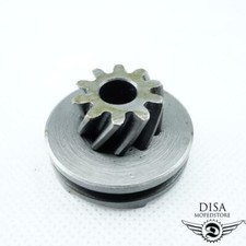 Kickstarterritzel für Yamaha